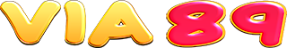 Via89